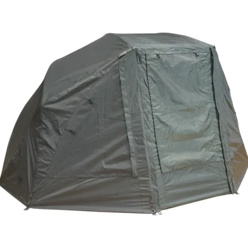 Sonik SK-TEK 60" Brolly Front- Bivvy Accessories