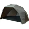 Sonik SK-TEK 60 Inch Fishing Brolly- Bivvies & Shelters