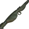 Sonik SK-TEK 3 Rod Compact Fishing Sleeve- Luggage