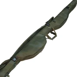 Sonik SK-TEK 3 Rod Compact Fishing Sleeve- Luggage