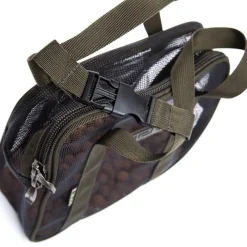 Sonik SK-TEK Air Dry Bags- Bait Making Equipment