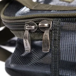 Sonik SK-TEK Air Dry Bags- Bait Making Equipment