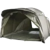 Sonik SK-Tek Euro Bivvy- Bivvies & Shelters