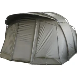 Sonik SK-Tek Euro Bivvy- Bivvies & Shelters