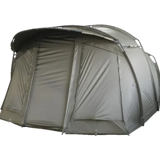 Sonik SK-Tek Euro Bivvy- Bivvies & Shelters