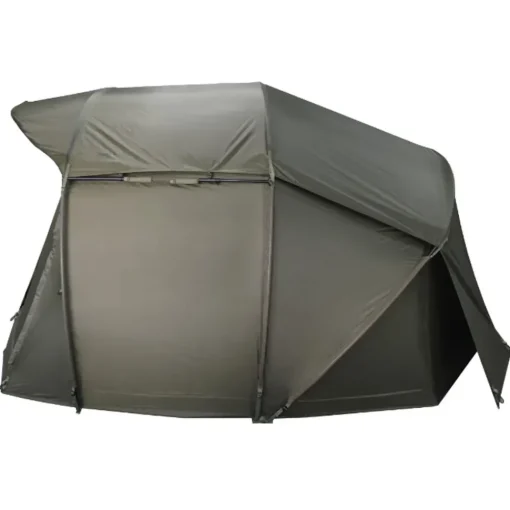 Sonik SK-Tek Euro Bivvy- Bivvies & Shelters