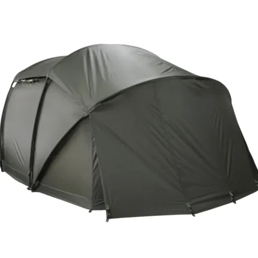 Sonik SK-Tek Euro Bivvy- Bivvies & Shelters