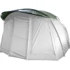 Sonik SK-TEK Euro Bivvy Vapour Cap- Bivvies & Shelters