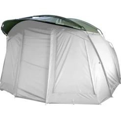 Sonik SK-TEK Euro Bivvy Vapour Cap- Bivvies & Shelters