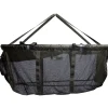 Sonik SK-TEK Floating Weigh Sling- Fish Care