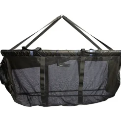 Sonik SK-TEK Floating Weigh Sling- Fish Care
