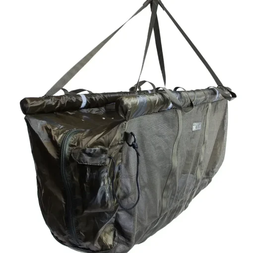 Sonik SK-TEK Floating Weigh Sling