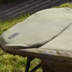 Sonik SK-TEK Levelbed Wide- Bedchairs
