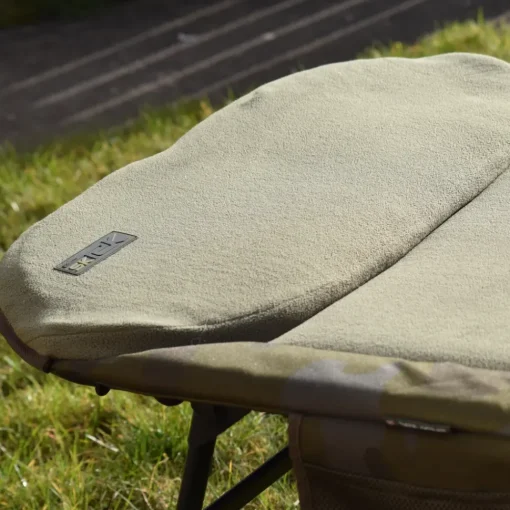 Sonik SK-TEK Levelbed Wide