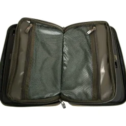 Sonik SK-TEK Rig & Bits Wallet- Luggage