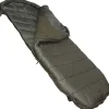 Sonik SK-TEK Sleeping Bag