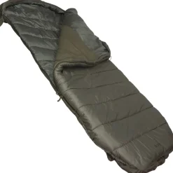 Sonik SK-TEK Sleeping Bag