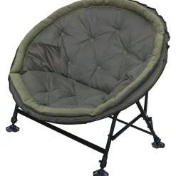 Sonik SK-TEK Sun Fishing Chair- Chairs