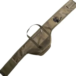 Sonik SK-TEK Xtractor Fishing Rod Sleeve 9ft- Luggage