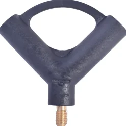 Sonik Spreader Block- Nets