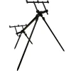 Sonik Stanz All-Terrain Lite 3-Rod Pod- Rod Pods