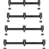 Sonik Stanz Buzz Bars 3 Rod- Rod Support