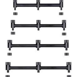 Sonik Stanz Buzz Bars 3 Rod- Rod Support