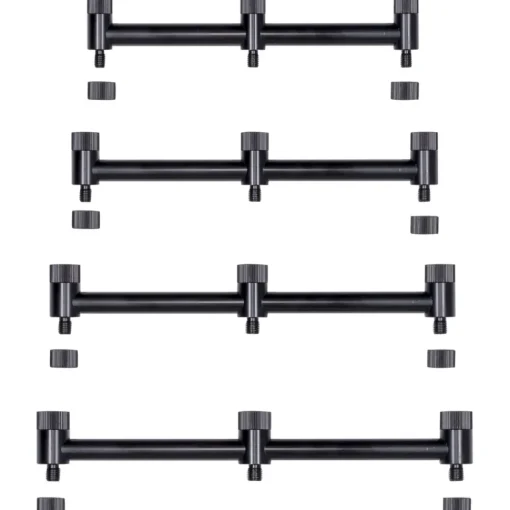Sonik Stanz Buzz Bars 3 Rod- Rod Support