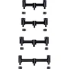 Sonik Stanz Buzz Bars 2 Rod- Rod Support