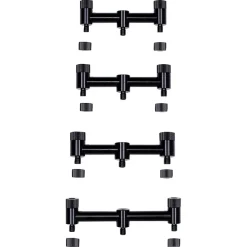 Sonik Stanz Buzz Bars 2 Rod- Rod Support