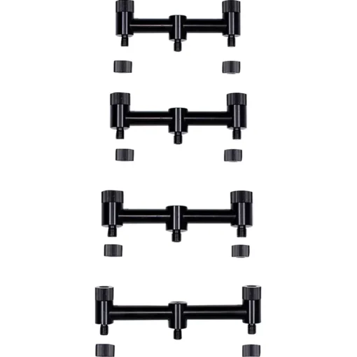 Sonik Stanz Buzz Bars 2 Rod- Rod Support