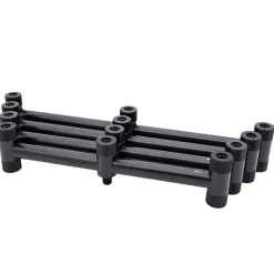 Sonik Stanz Buzz Bars 3 Rod- Rod Support