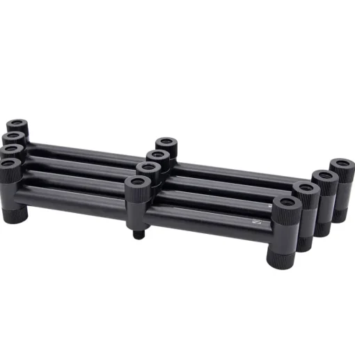 Sonik Stanz Buzz Bars 3 Rod- Rod Support