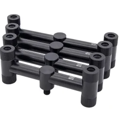 Sonik Stanz Buzz Bars 2 Rod- Rod Support