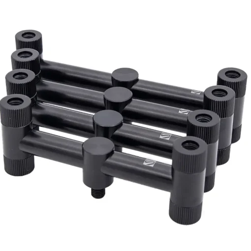 Sonik Stanz Buzz Bars 2 Rod- Rod Support