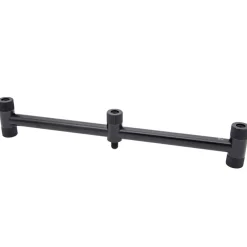 Sonik Stanz Buzz Bars 3 Rod- Rod Support