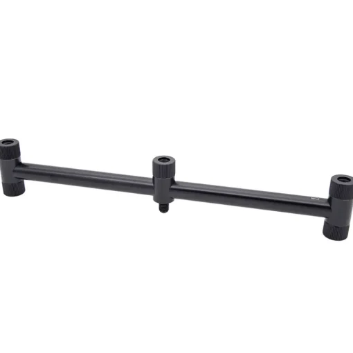 Sonik Stanz Buzz Bars 3 Rod- Rod Support