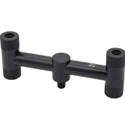 Sonik Stanz Buzz Bars 2 Rod- Rod Support
