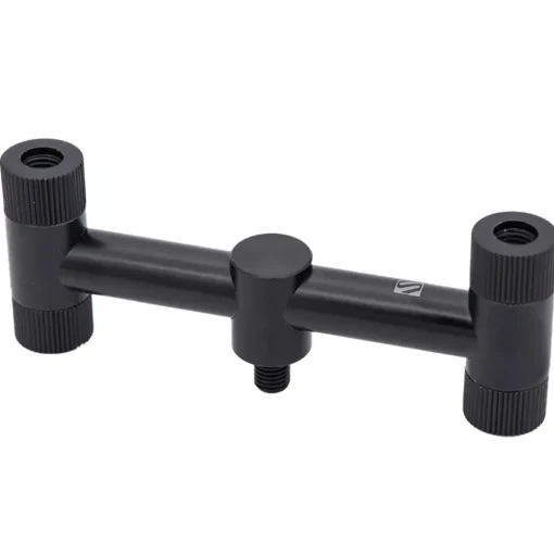 Sonik Stanz Buzz Bars 2 Rod- Rod Support