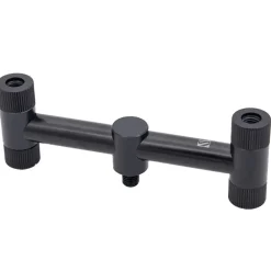 Sonik Stanz Buzz Bars 2 Rod- Rod Support