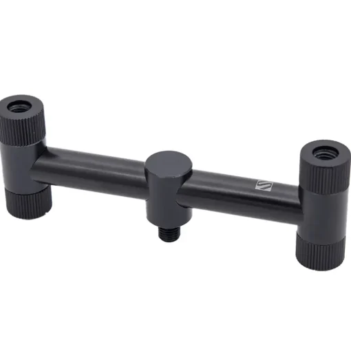 Sonik Stanz Buzz Bars 2 Rod- Rod Support
