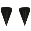Sonik Stanz Buzz Points X2- Rod Support