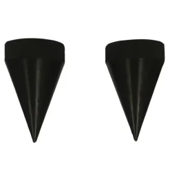 Sonik Stanz Buzz Points X2- Rod Support