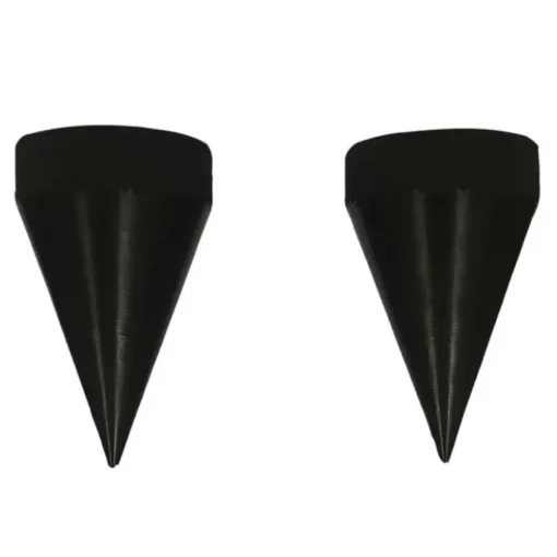 Sonik Stanz Buzz Points X2- Rod Support