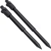 Sonik Stanz Camlock Split Sticks- Rod Support