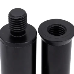 Sonik Stanz Camlock Split Sticks- Rod Support