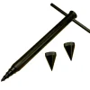 Sonik Stanz Ground Control Extension Pack- Rod Support