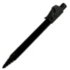 Sonik Stanz Screwpoint Camlock Banksticks- Rod Support