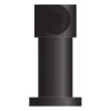 Sonik Stanz Stage Stand 16-19mm- Rod Support