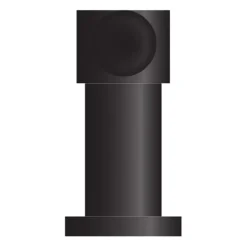 Sonik Stanz Stage Stand 16-19mm- Rod Support